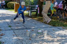 17.09.2023 Kirchweihfest